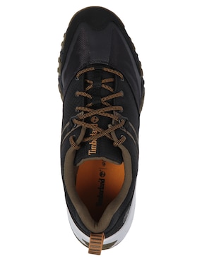 Tenis Timberland para hombre