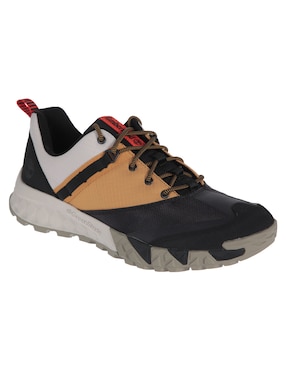 Tenis Timberland para hombre