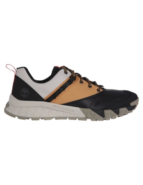 Tenis Timberland para hombre