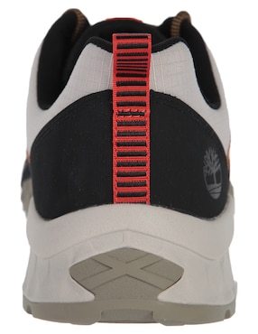 Tenis Timberland para hombre