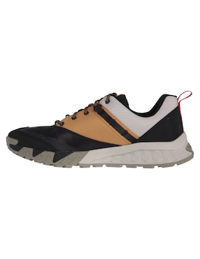 Tenis Timberland para hombre