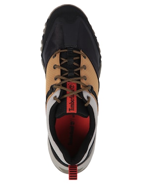 Tenis Timberland para hombre