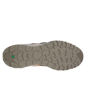 Tenis Timberland para hombre