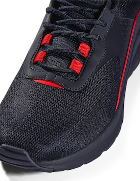 Tenis Puma Motorsport Red Bull Racing Electron E Pro para hombre