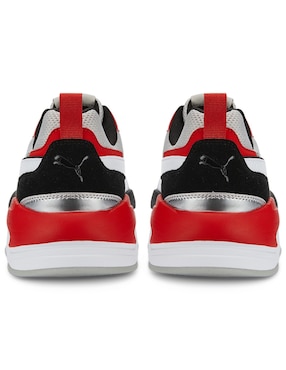 Tenis Puma XRay 2 Square SD para hombre