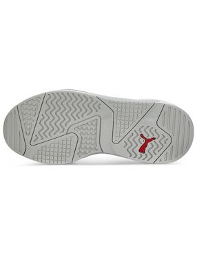 Tenis Puma XRay 2 Square SD para hombre