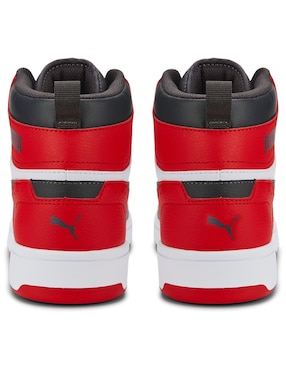 Tenis Puma Puma Rebound JOY para hombre