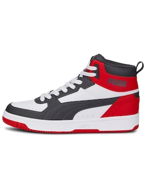 Tenis Puma Puma Rebound JOY para hombre