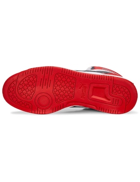 Tenis Puma Puma Rebound JOY para hombre