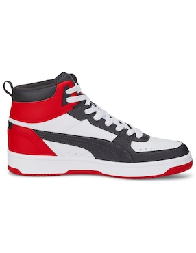 Tenis Puma Puma Rebound JOY para hombre