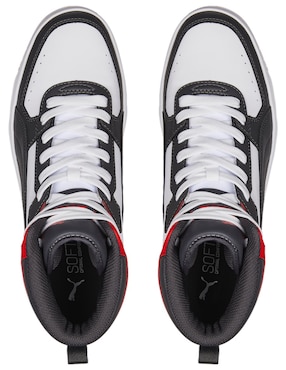 Tenis Puma Puma Rebound JOY para hombre