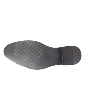 Zapato derby Leon para hombre
