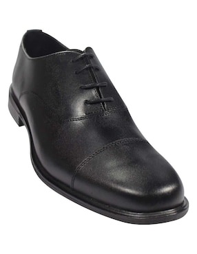 Zapato oxford Leon para hombre