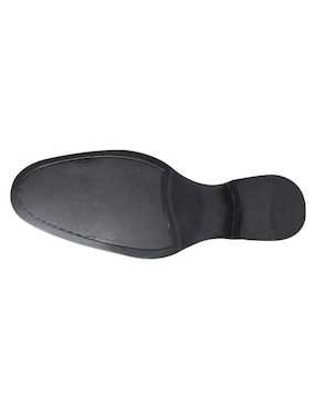 Zapato oxford Leon para hombre