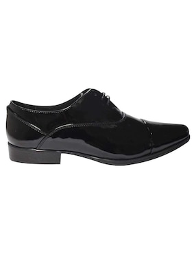 Zapato oxford Leon para hombre