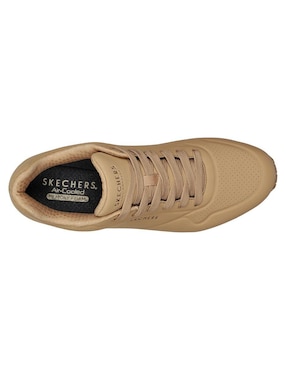 Tenis Skechers Uno Stand On Air para hombre