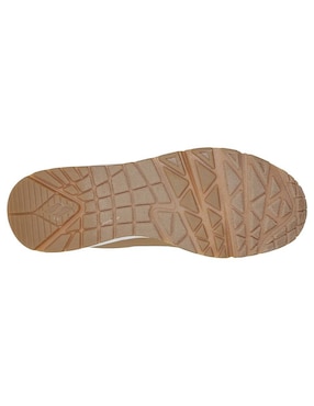 Tenis Skechers Uno Stand On Air para hombre
