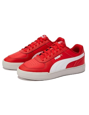 Tenis Puma para hombre