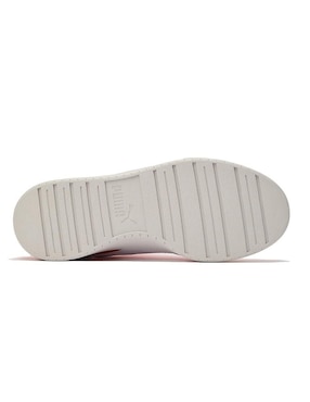 Tenis Puma para hombre