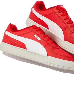 Tenis Puma para hombre