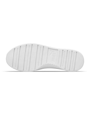Tenis Puma para hombre