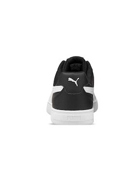 Tenis Puma para hombre
