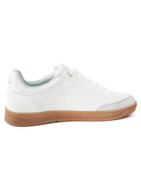 Tenis Original Penguin para hombre