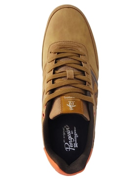 Tenis Original Penguin Jason para hombre