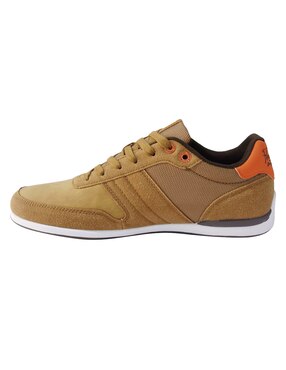 Tenis Original Penguin Jason para hombre