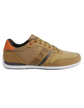 Tenis Original Penguin Jason para hombre