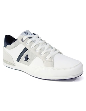 Tenis Original Penguin Para Hombre