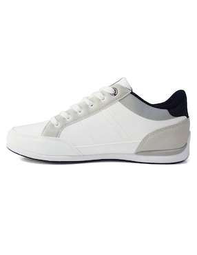 Tenis Original Penguin para hombre