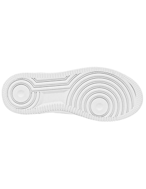 Tenis Apoort para hombre