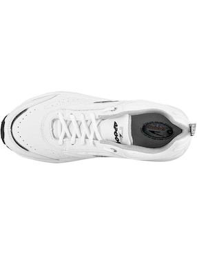 Tenis Apoort para hombre