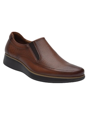 Zapato Slip On Florsheim Para Hombre