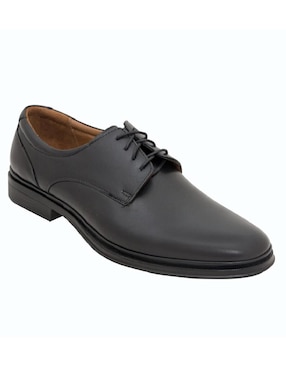 Zapato Derby Florsheim Para Hombre