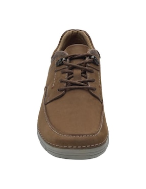 Zapato derby Florsheim para hombre