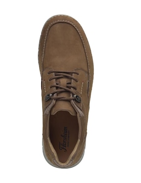 Zapato derby Florsheim para hombre