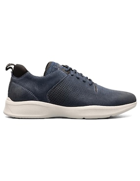 Tenis Florsheim para hombre