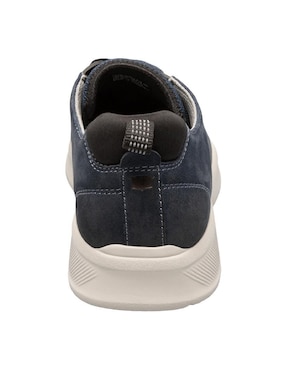 Tenis Florsheim para hombre