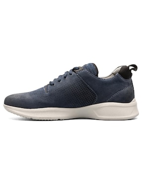 Tenis Florsheim para hombre