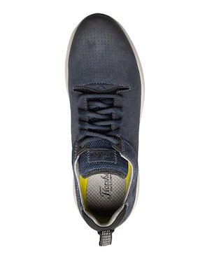 Tenis Florsheim para hombre