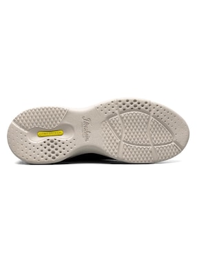 Tenis Florsheim para hombre