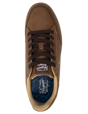Tenis Original Penguin para hombre