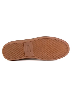 Tenis Original Penguin para hombre