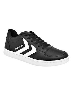 Tenis Apoort para hombre