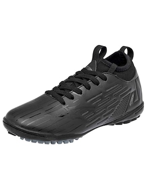 Tenis Apoort para hombre