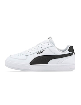 Puma best sale clasicos hombre