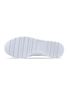 Tenis Puma para hombre