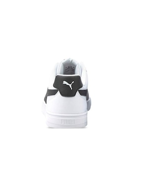 Tenis Puma para hombre